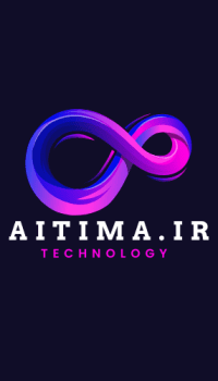 aitima.ir
